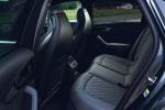 Audi S4 Sedan TDI 2019 года (UK)
